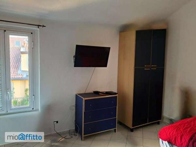 Appartamento in affitto a Municipio 1, Milano