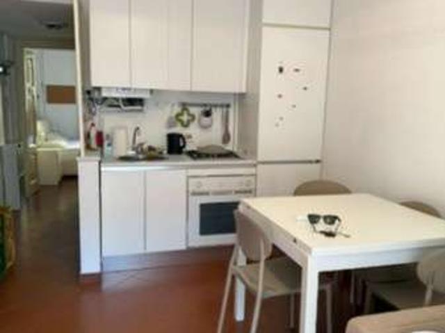 Appartamento in affitto a Municipio 1, Milano