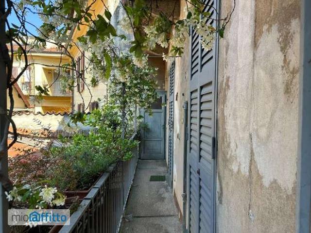 Appartamento in affitto a Municipio 1, Milano