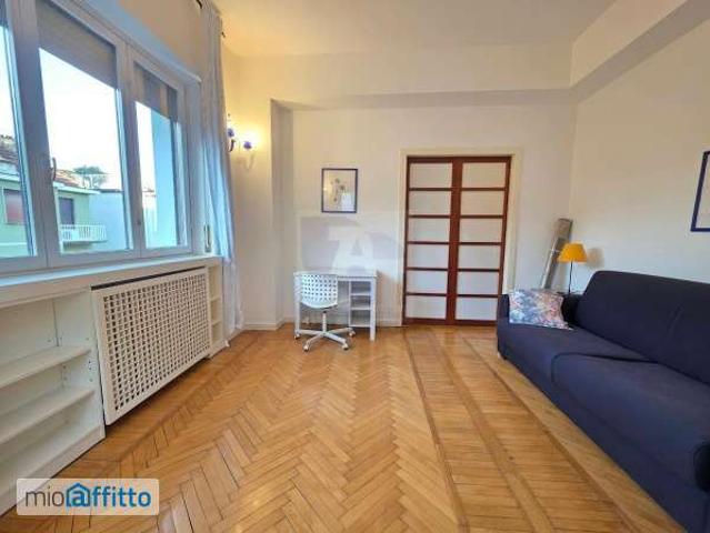 Appartamento in affitto a Municipio 1, Milano