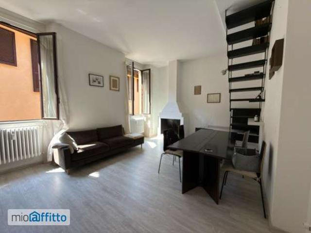 Appartamento in affitto a Municipio 1, Milano