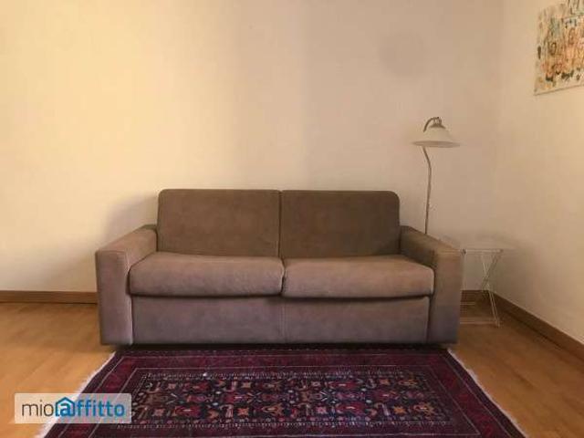 Appartamento in affitto a Municipio 1, Milano