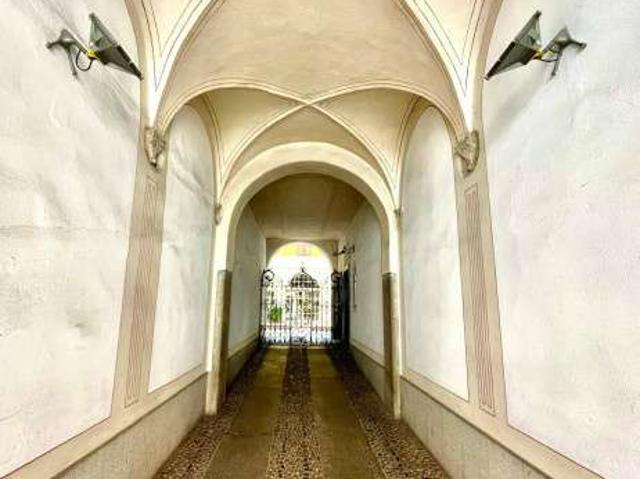 Appartamento in affitto a Municipio 1, Milano