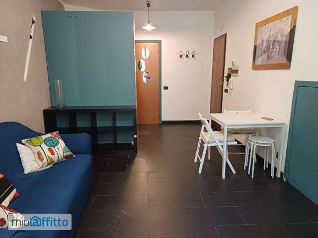Appartamento in affitto a Prè, Genova