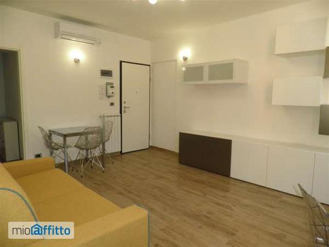 Appartamento in affitto a Prè, Genova