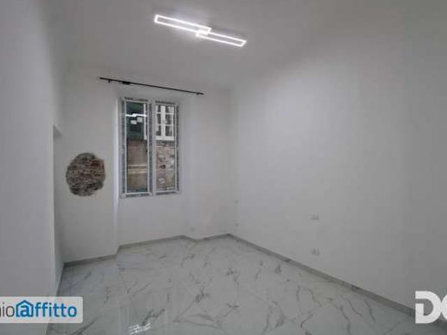 Appartamento in affitto a Centro Est, Serra Riccò