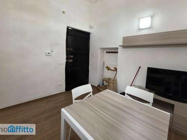 Appartamento in affitto a Centro Est, Serra Riccò