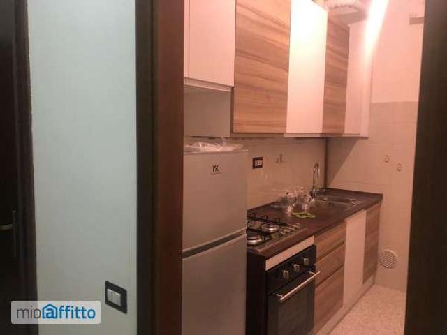 Appartamento in affitto a Sant'Albino, Monza