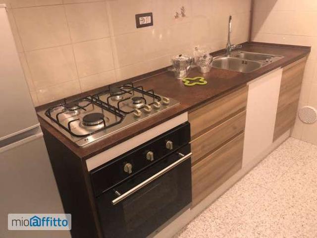 Appartamento in affitto a Sant'Albino, Monza