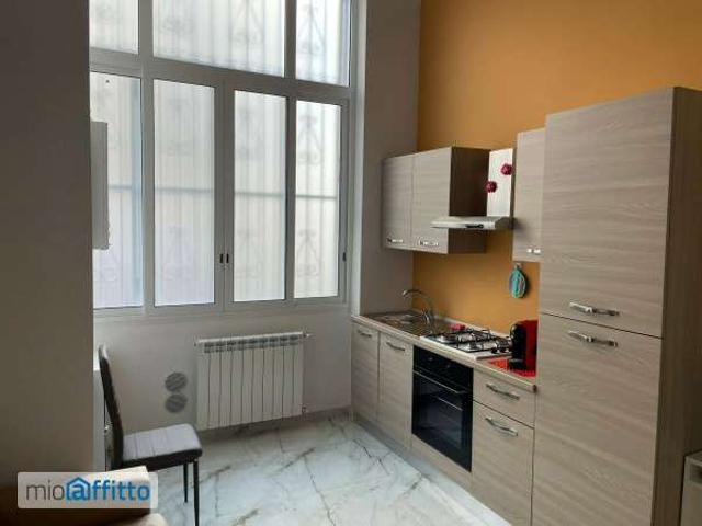 Appartamento in affitto a San Remo, Liguria
