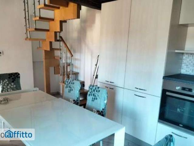 Appartamento in affitto a Cervara, Marina Di Massa