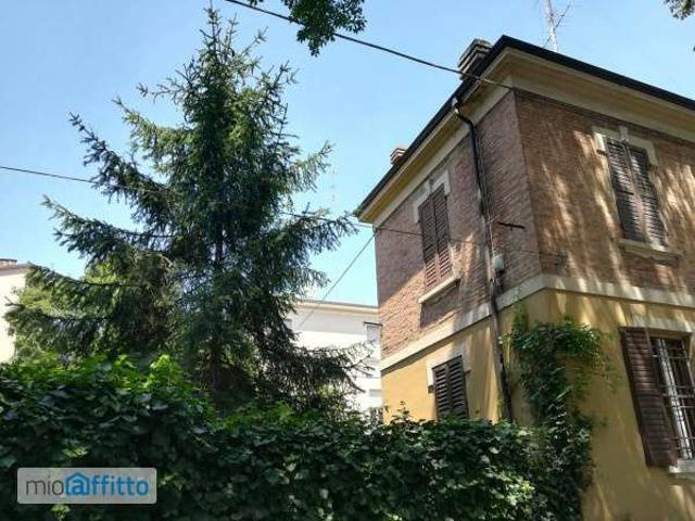 Appartamento in affitto a Centro Storico, Modena