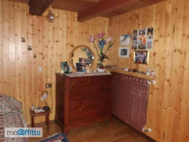 Appartamento in affitto a Bannio Anzino, Piemonte