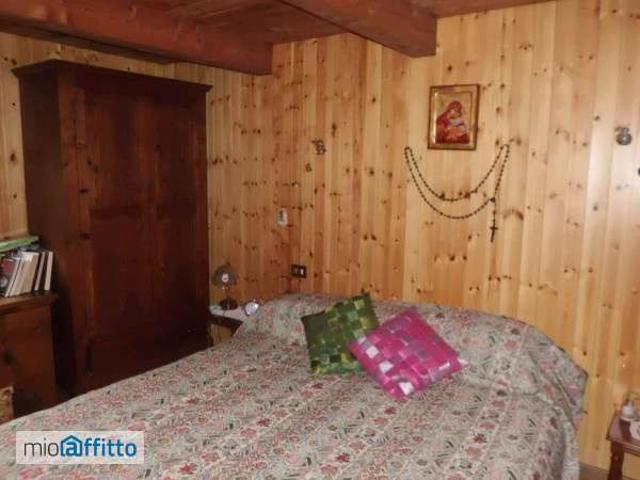 Appartamento in affitto a Bannio Anzino, Piemonte