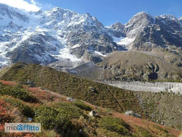 Appartamento in affitto a Bannio Anzino, Piemonte