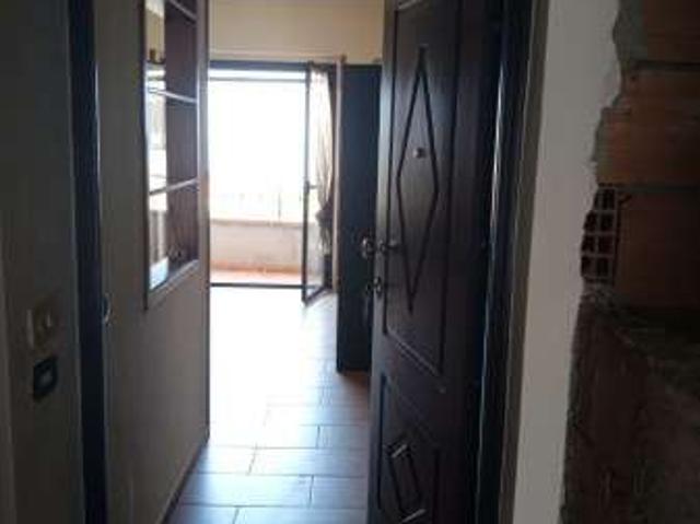 Appartamento in affitto a Calabria, Reggio Calabria