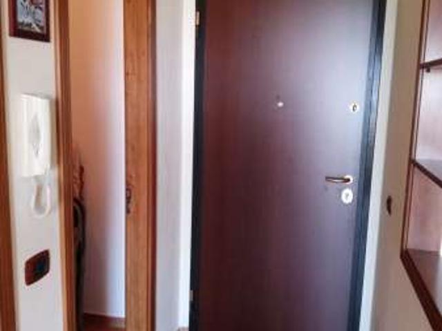Appartamento in affitto a Calabria, Reggio Calabria