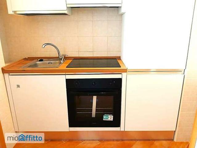 Appartamento in affitto a Cerenova Costantica, Cerveteri