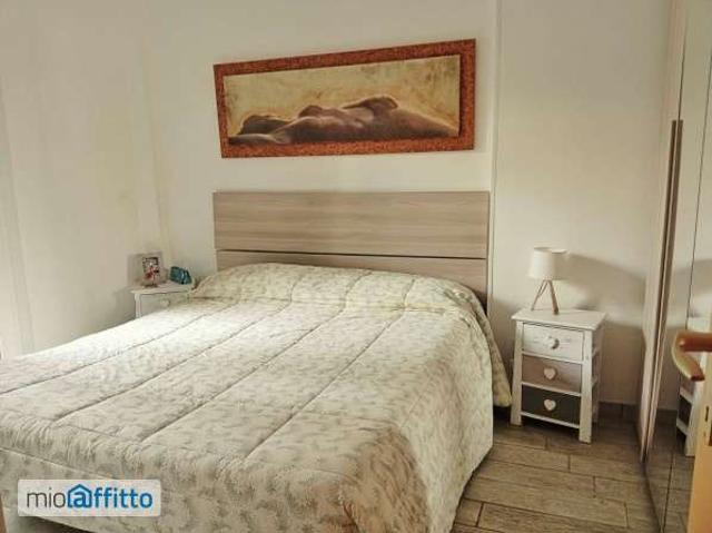 Appartamento in affitto a Cerenova Costantica, Roma Capitale