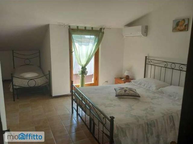 Appartamento in affitto a Cerenova Costantica, Roma Capitale