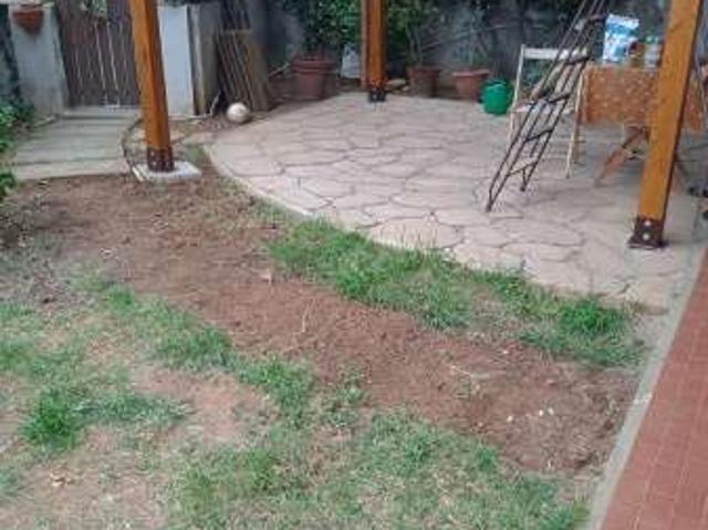 Appartamento in affitto a Campo di Mare, Cerveteri