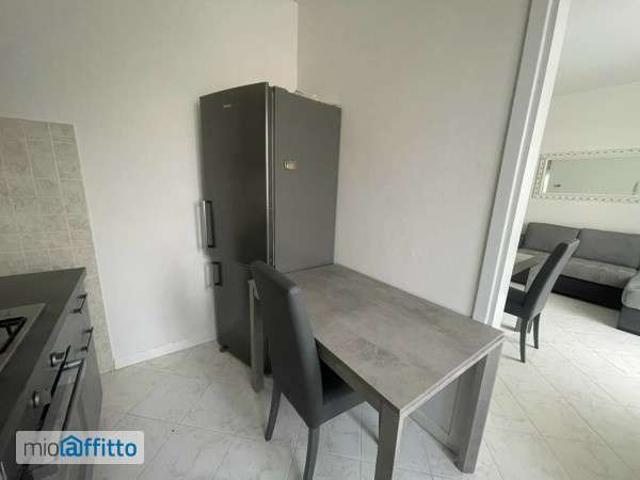 Appartamento in affitto a Cerese, Borgo Virgilio