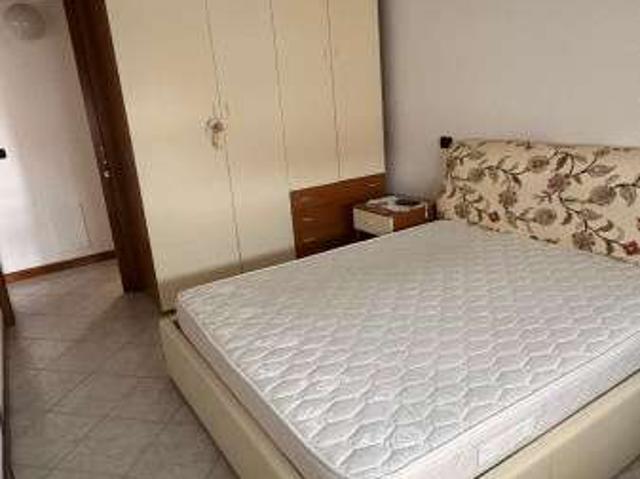 Appartamento in affitto a Borgo Virgilio, Cerese