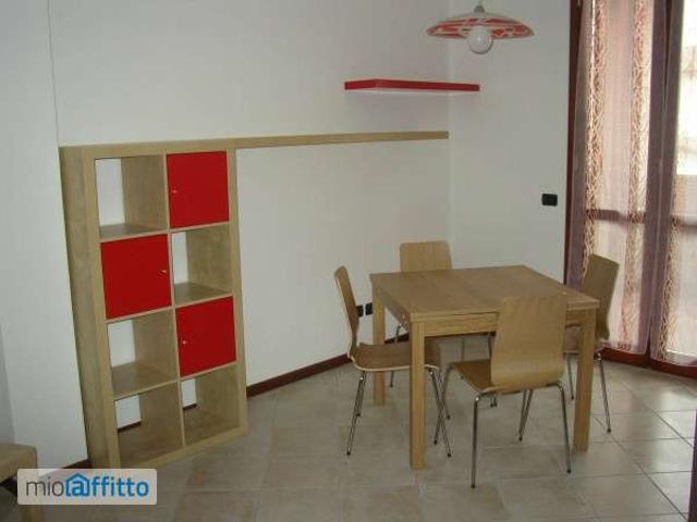 Appartamento in affitto a Cerese, Borgo Virgilio