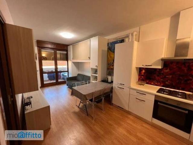 Appartamento in affitto a Borgo Virgilio, Cerese