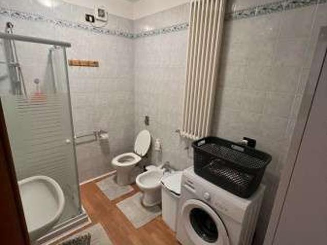 Appartamento in affitto a Borgo Virgilio, Cerese