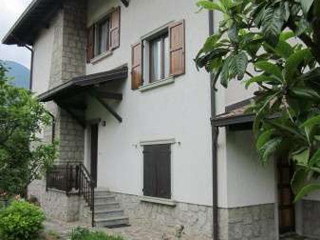 Appartamento in affitto a Cerete, Lombardia