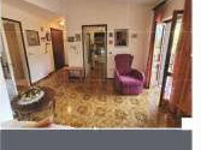 Appartamento in affitto a Cerete Alto, Cerete