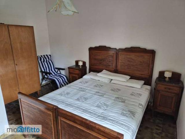 Appartamento in affitto a Cerignale, Reggio Emilia