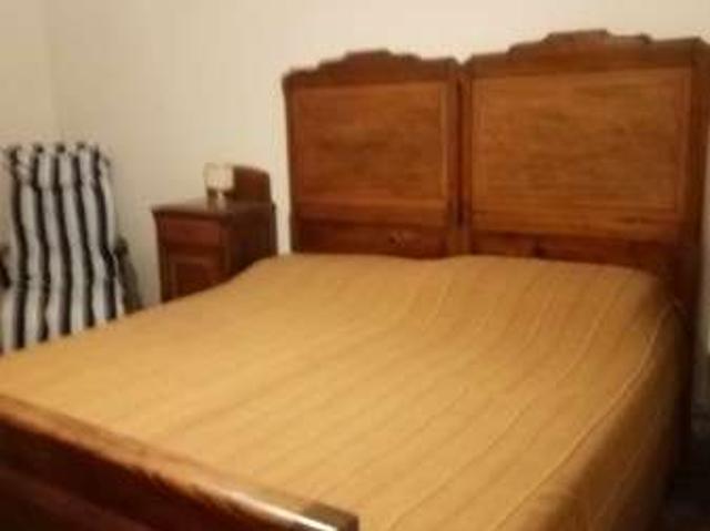 Appartamento in affitto a Cariseto, Cerignale