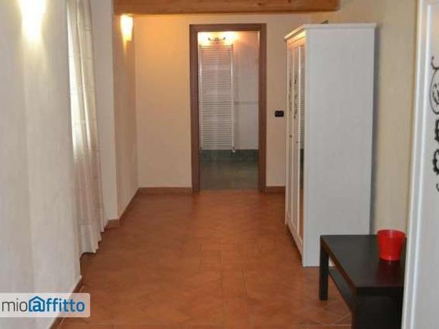 Appartamento in affitto a Asnago di Cermenate, Cermenate
