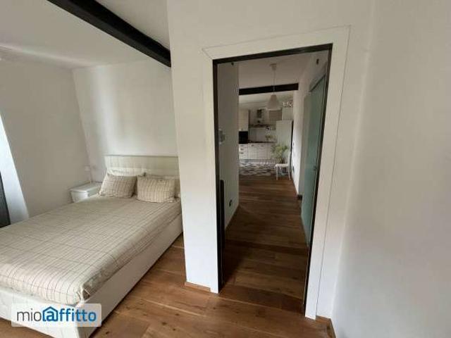 Appartamento in affitto a Olzino, Cernobbio