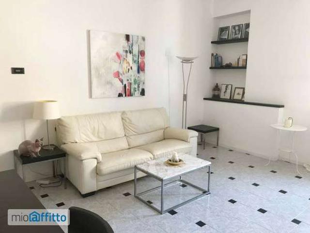 Villa Indipendente in affitto a Municipio 8 di Milano, Milano