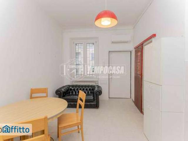Villa Indipendente in affitto a Farini, Milano
