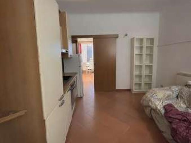 Villa Indipendente in affitto a Municipio 8 di Milano, Milano