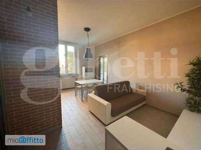 Villa Indipendente in affitto a Municipio 8 di Milano, Milano