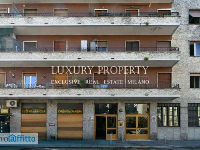Villa Indipendente in affitto a Municipio 8 di Milano, Milano