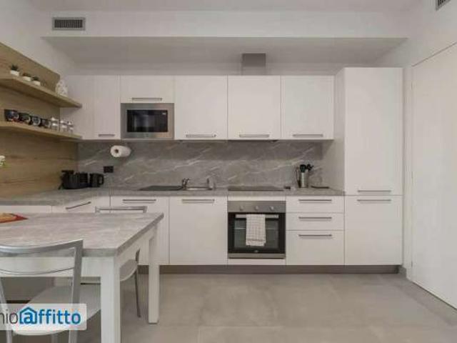 Villa Indipendente in affitto a Municipio 8 di Milano, Milano