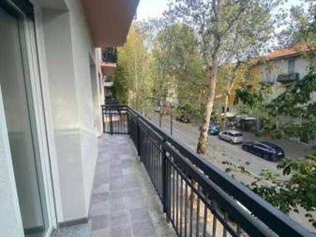 Villa Indipendente in affitto a Maggiore - Musocco, Milano
