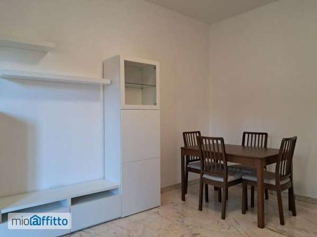 Villa Indipendente in affitto a Municipio 8 di Milano, Milano