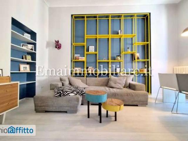 Villa Indipendente in affitto a Municipio 8 di Milano, Milano
