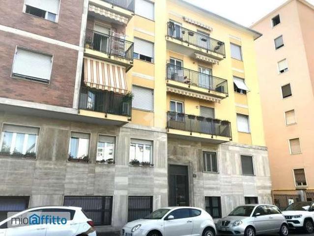 Villa Indipendente in affitto a Municipio 8 di Milano, Milano