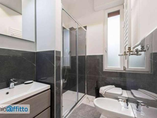 Villa Indipendente in affitto a Municipio 8 di Milano, Milano