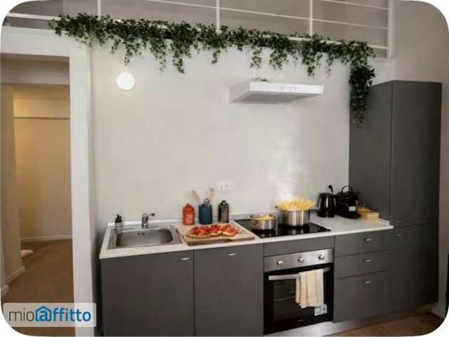 Villa Indipendente in affitto a Municipio 8 di Milano, Milano