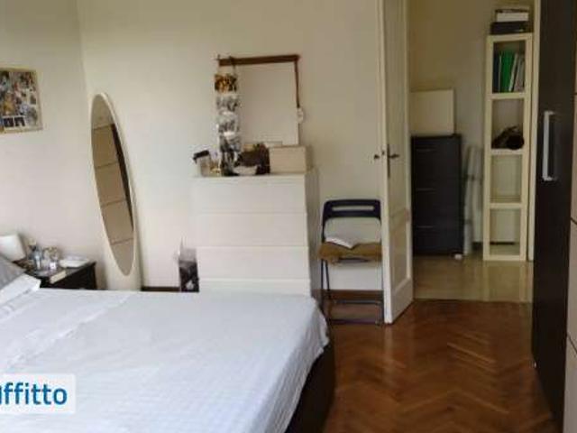Villa Indipendente in affitto a Municipio 8 di Milano, Milano