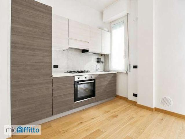 Villa Indipendente in affitto a Municipio 8 di Milano, Milano